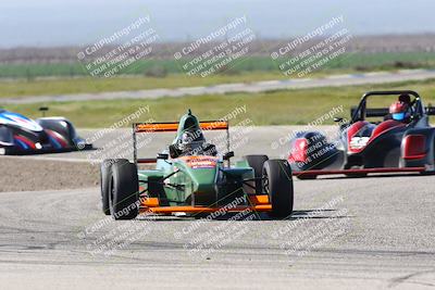 media/Mar-17-2024-CalClub SCCA (Sun) [[2f3b858f88]]/Group 1/Race/